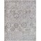 Livabliss Vinny VNY-2309 Machine Washable Area Rug VNY2309-679 - alternate 1